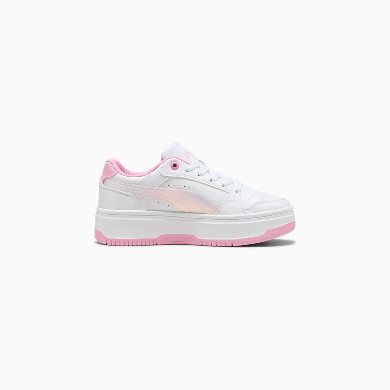 puma-rebound 405618-01