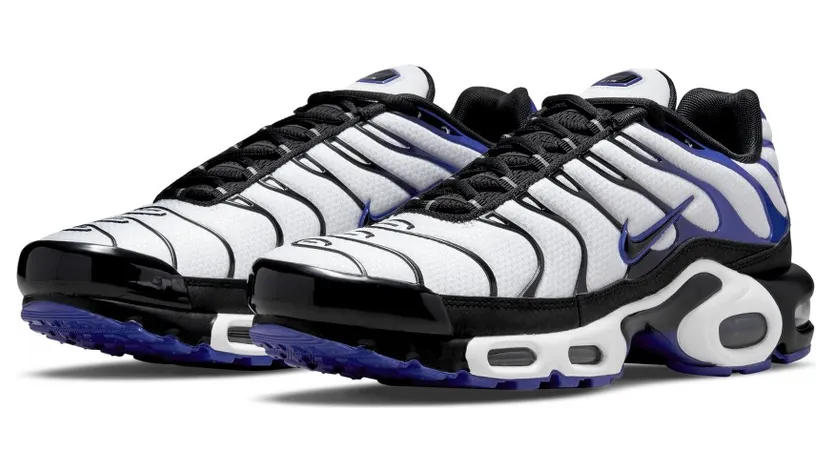 nike-air-max DB0682-100
