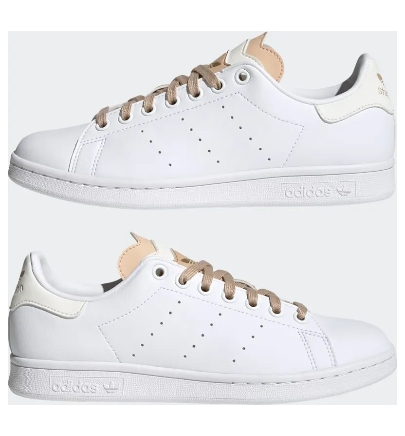 adidas-stan-smith H03122