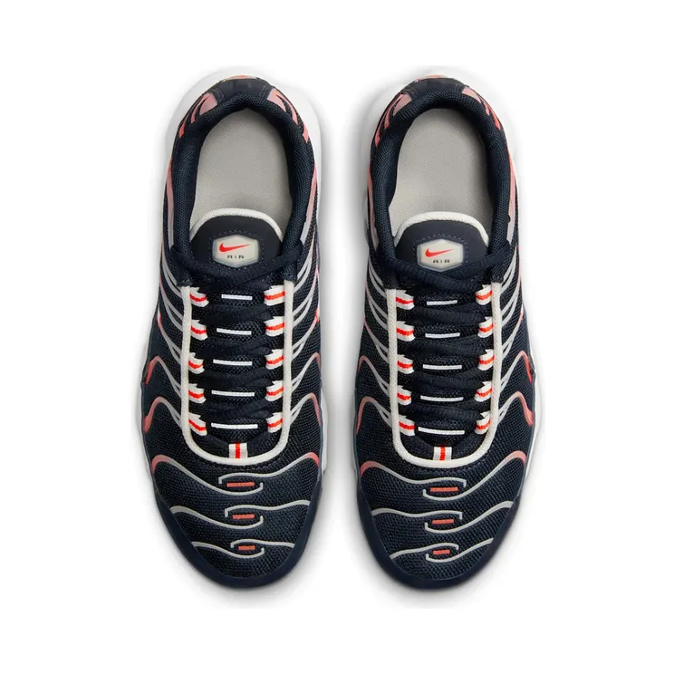 nike-air-max CD0609-408