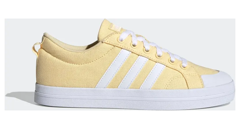 Adidas neo Bravada (FW2908)