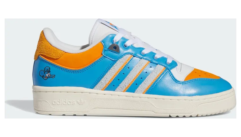 adidas-rivalry IE7566