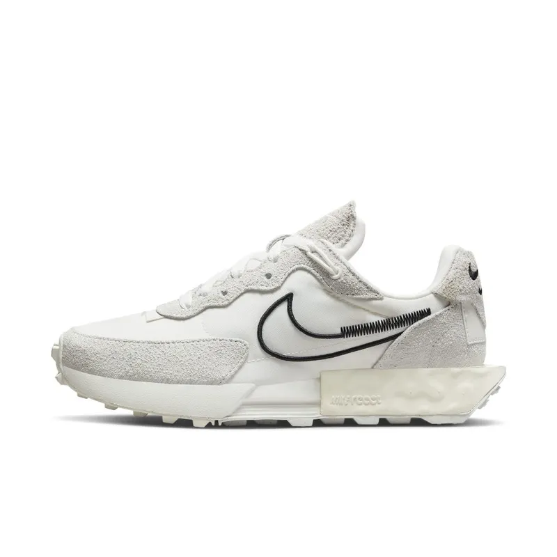 Nike Fontanka Waffle White (DC3579-101)