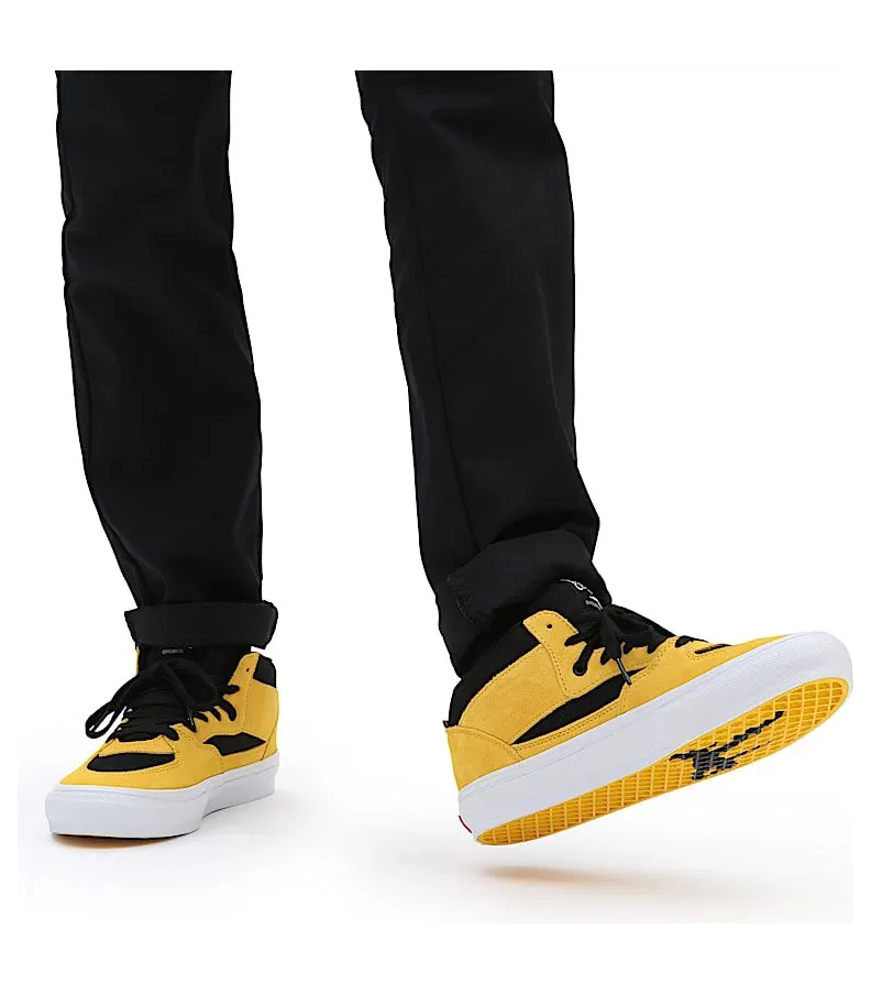 vans-half-cab VN0A5FCDY23