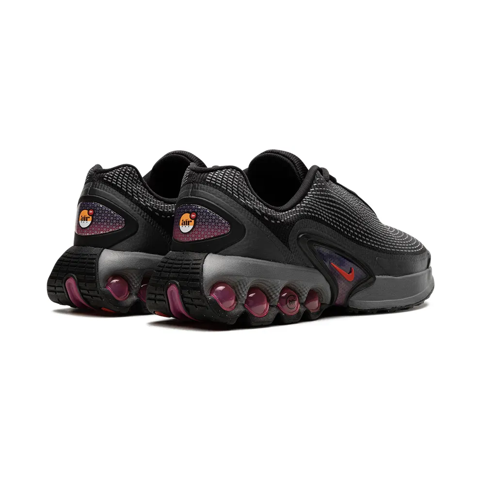 Nike Air Max Dn GS “All Night” (FB8987-008)