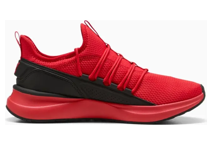 puma-softride 313502-03