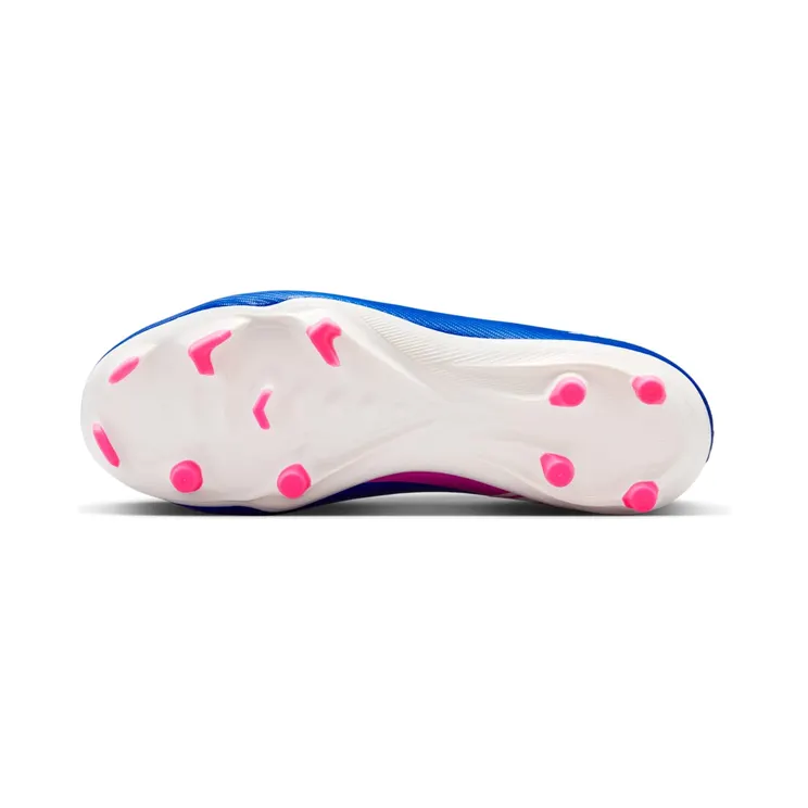 nike-mercurial FQ8392-446
