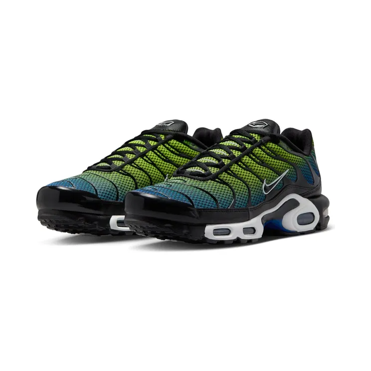 nike-air-max FZ4628-001
