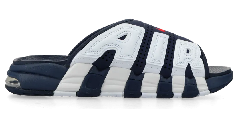 nike-air-more-uptempo FQ8699-400