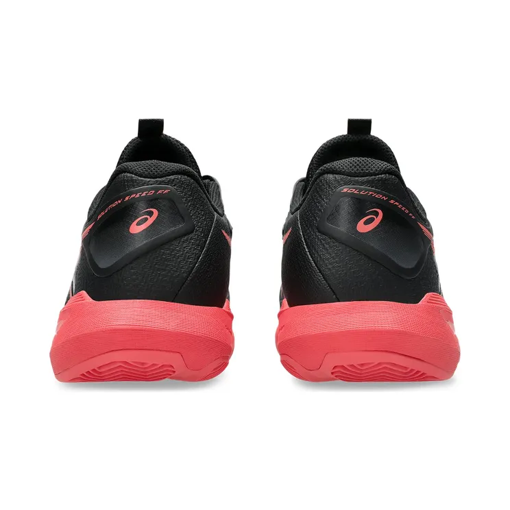 asics-solution-speed-ff 1042A305-001
