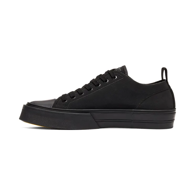 onitsuka-tiger-sneaker 1183C307-003