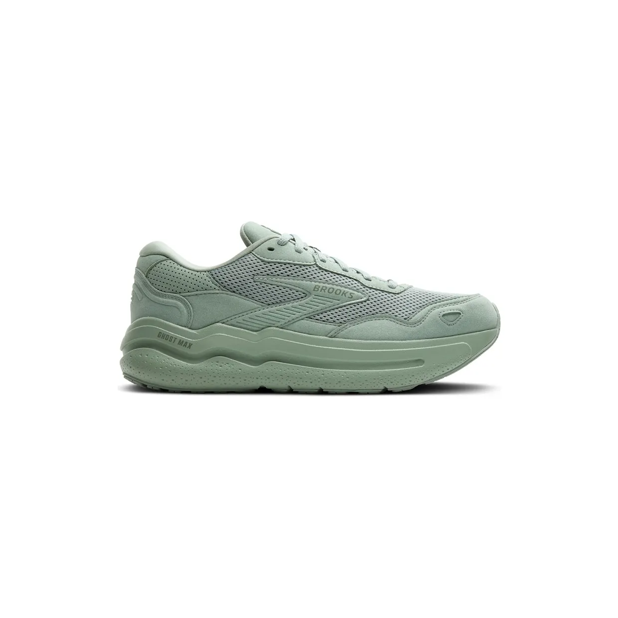 brooks-ghost 110444-1D-357