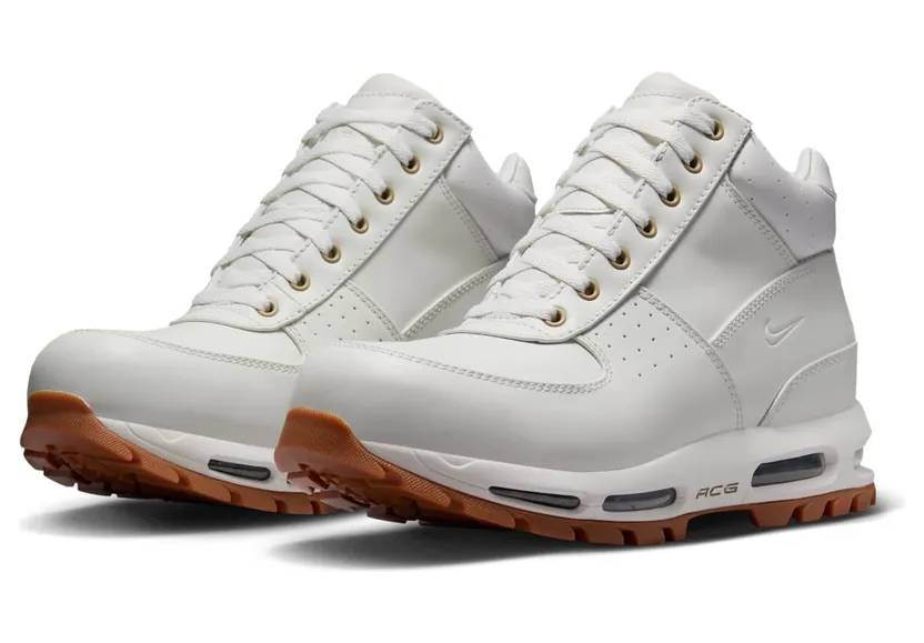 nike-air-max FZ1314-100