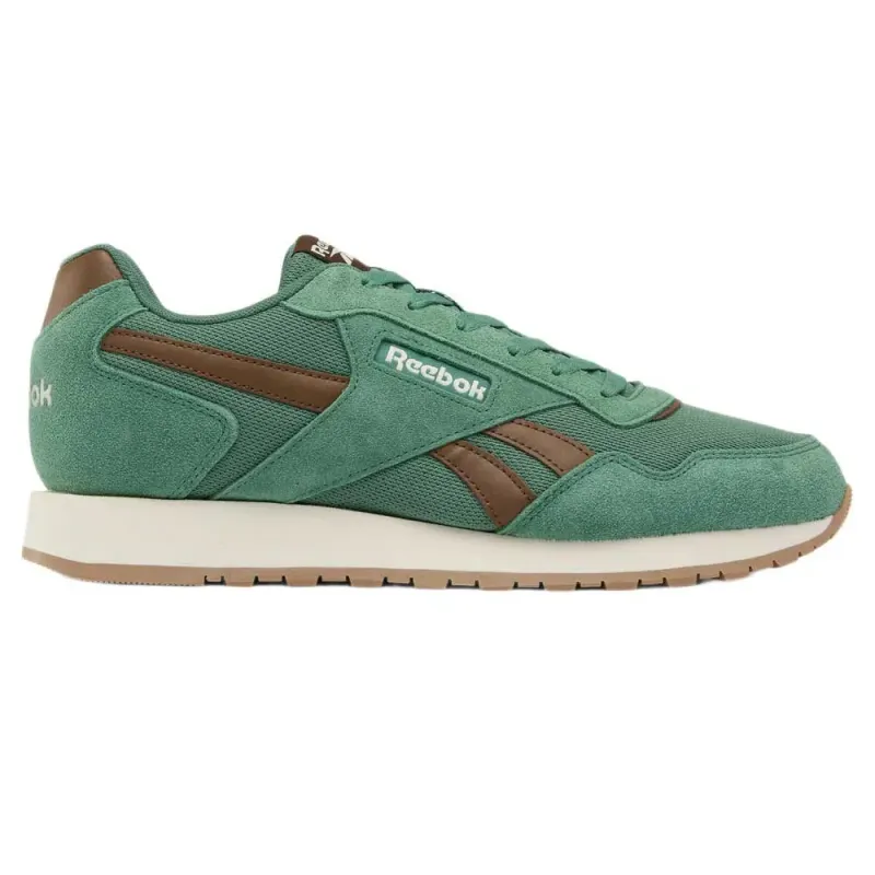 Reebok Classics Reebok sneaker bont (100246071)