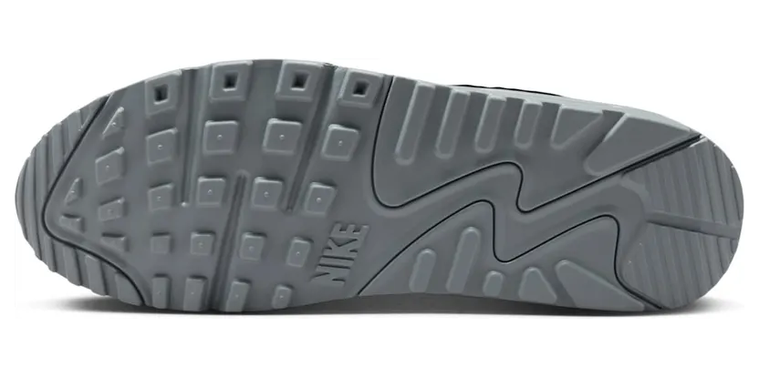 nike-air-max IM5989-010