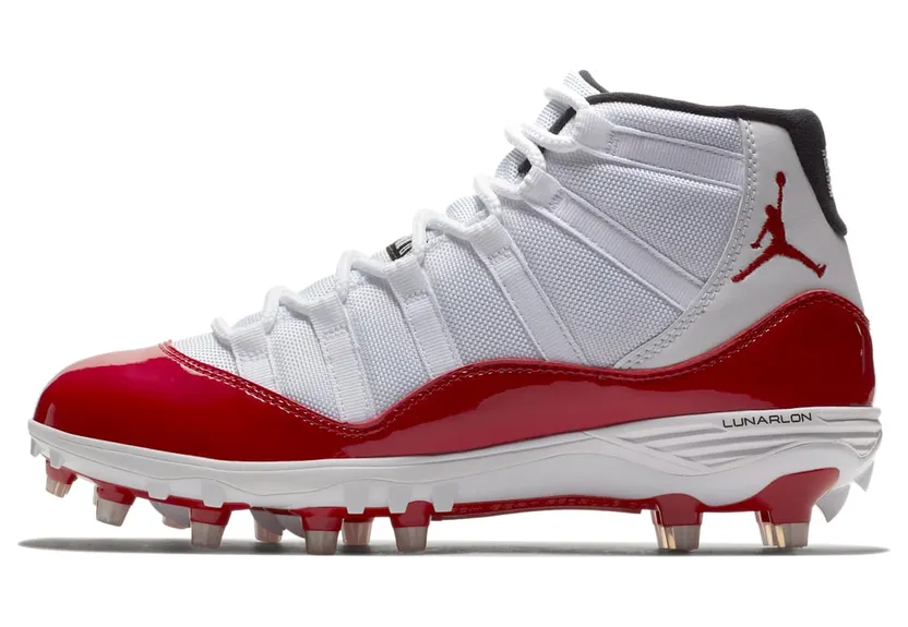 air-jordan-11 AO1561-101
