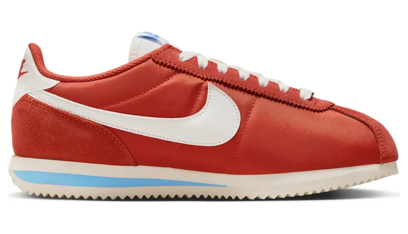 nike-cortez DZ2795-601