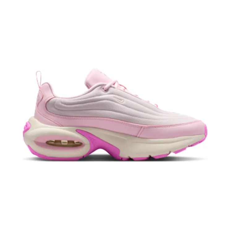 nike-air-max HF3053-602