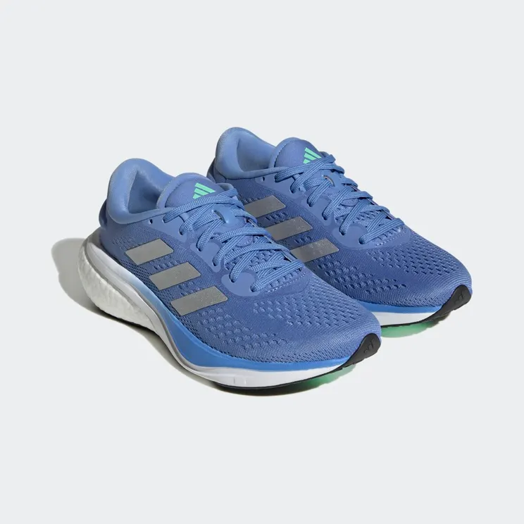 adidas-supernova HQ7079