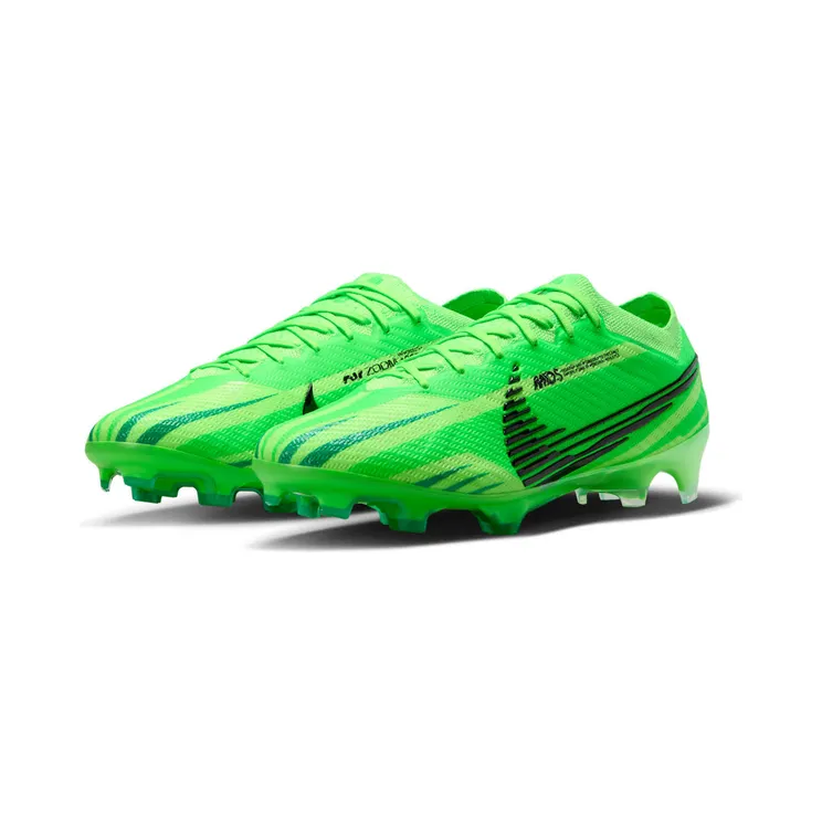 nike-mercurial FJ7196-300