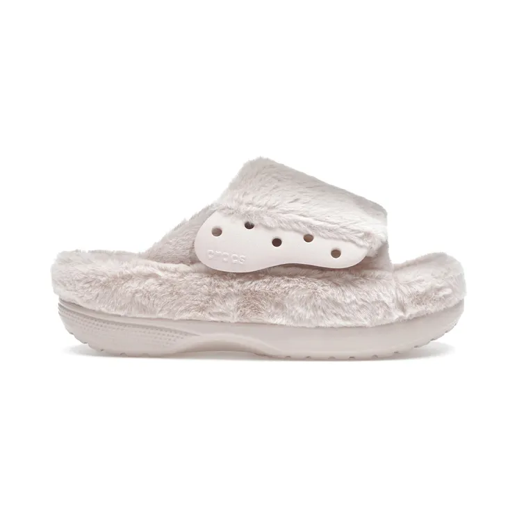 Crocs Classic “Quartz” Slide (2118456UR)