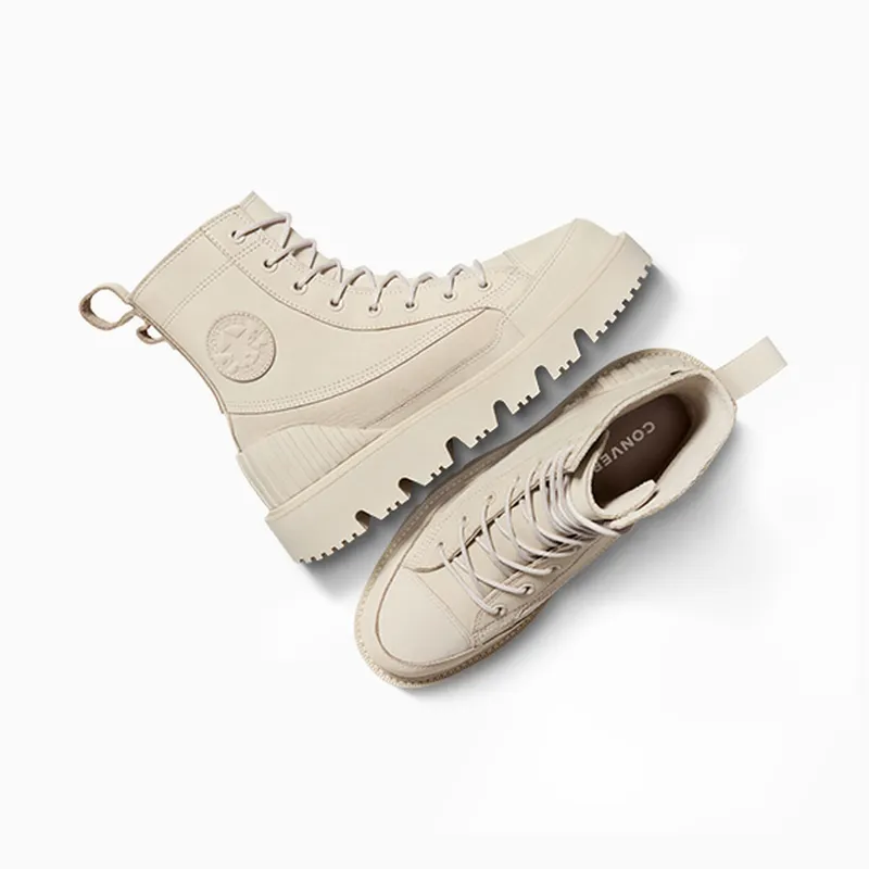 Converse Chuck 70 Beige