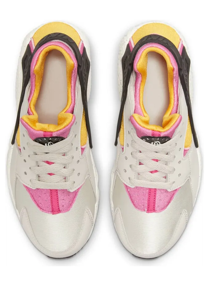 nike-air-huarache 654275-043