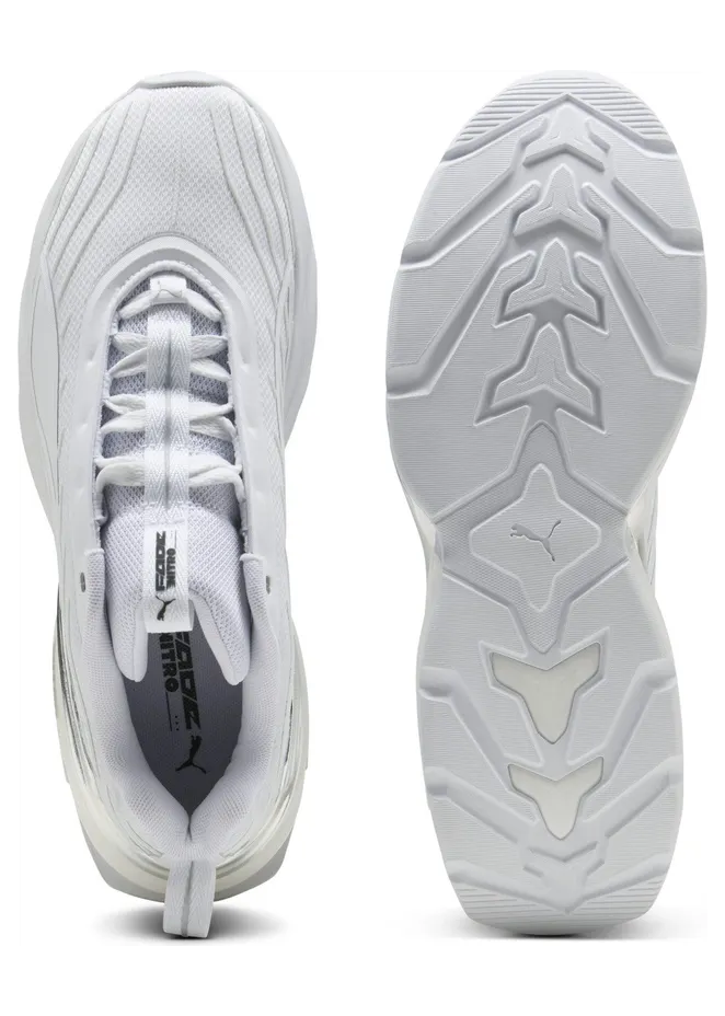puma-fade 402920_16