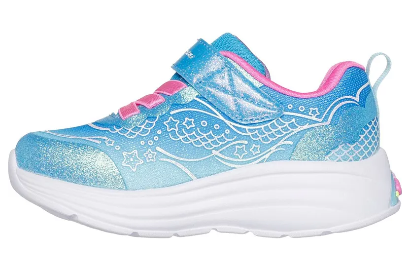 skechers-skech 303061N_BLMT