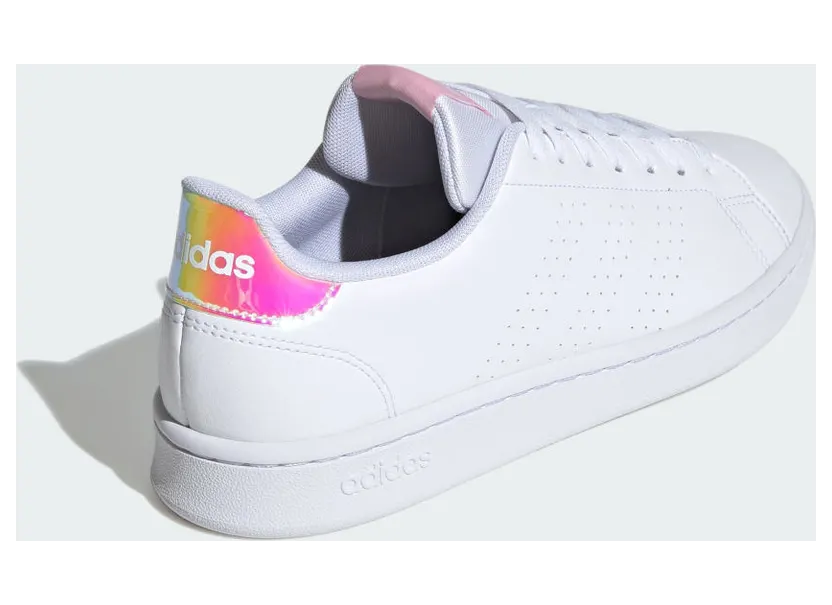 adidas-advantage IF6116