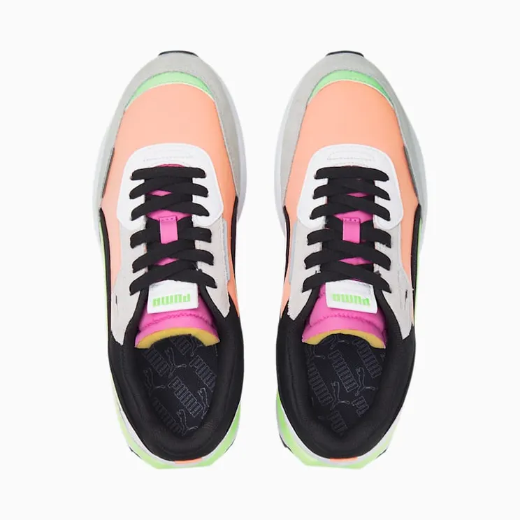puma-city-rider 382044-12