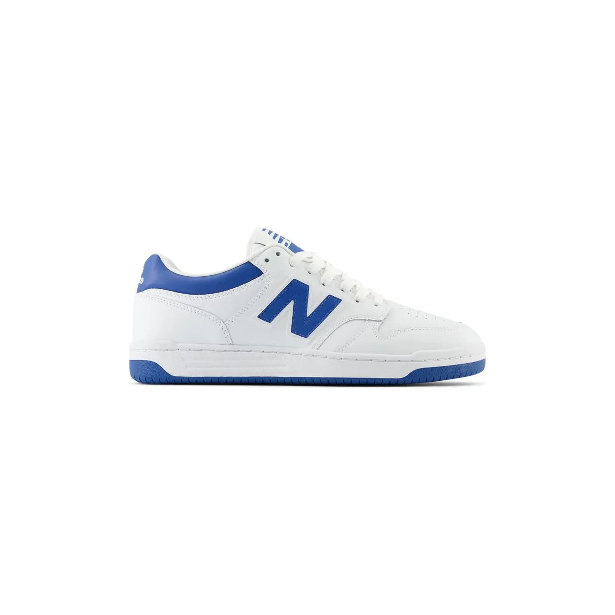 new-balance-480 BB480LBL