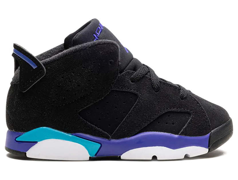 air-jordan-6 DV3606-004