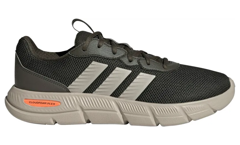 adidas-cloudfoam KJ7280