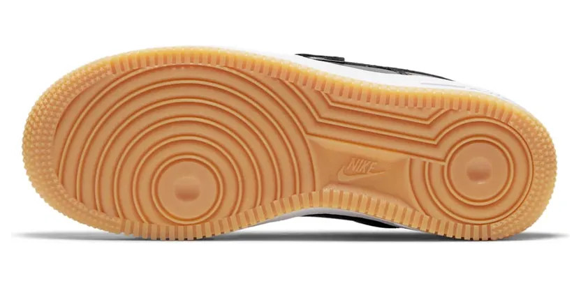 nike-air-force CT3842-001