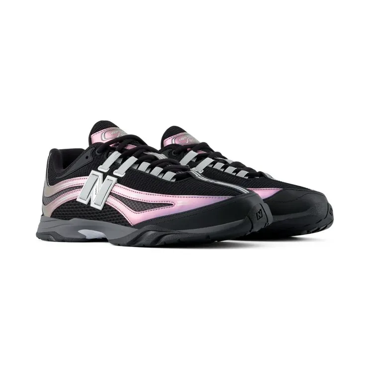 new-balance-rc56 URC562L1