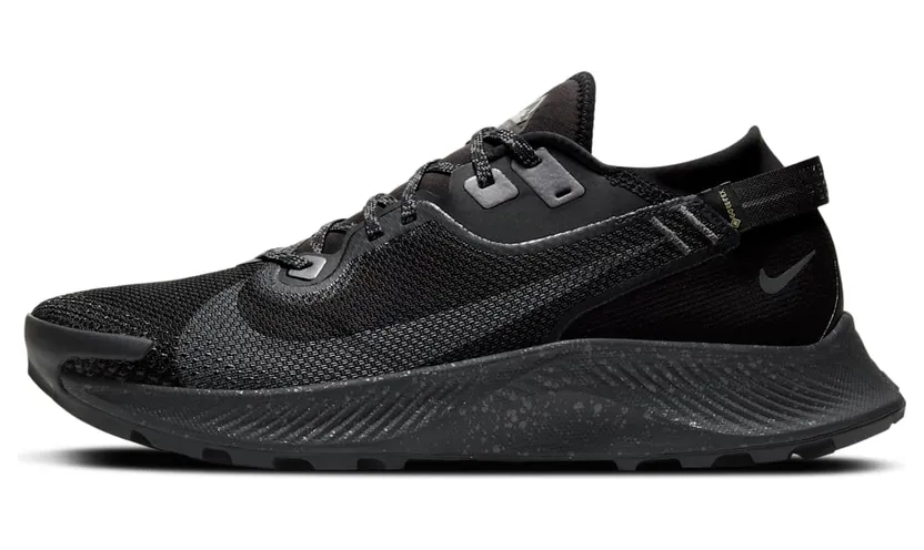nike-air-pegasus CU2016-001