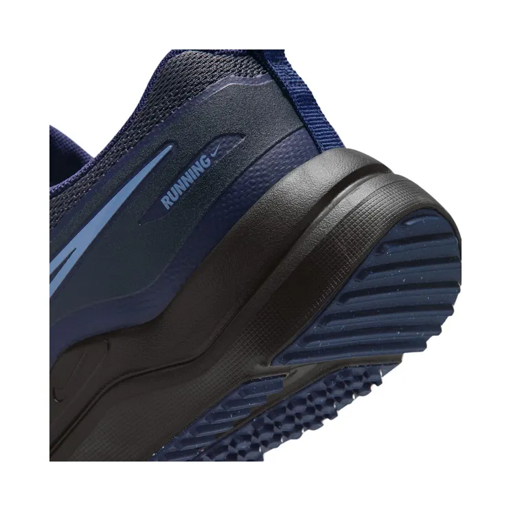 nike-cosmic-runner HM4402-014