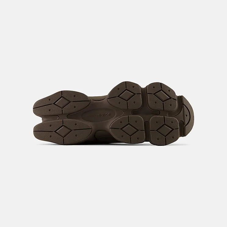 new-balance-8040 U8040UOA