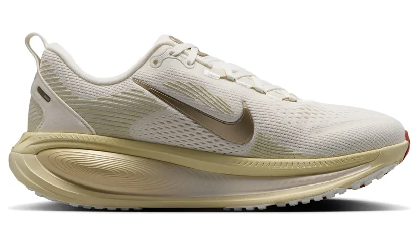 nike-vomero-18 HM6804-118