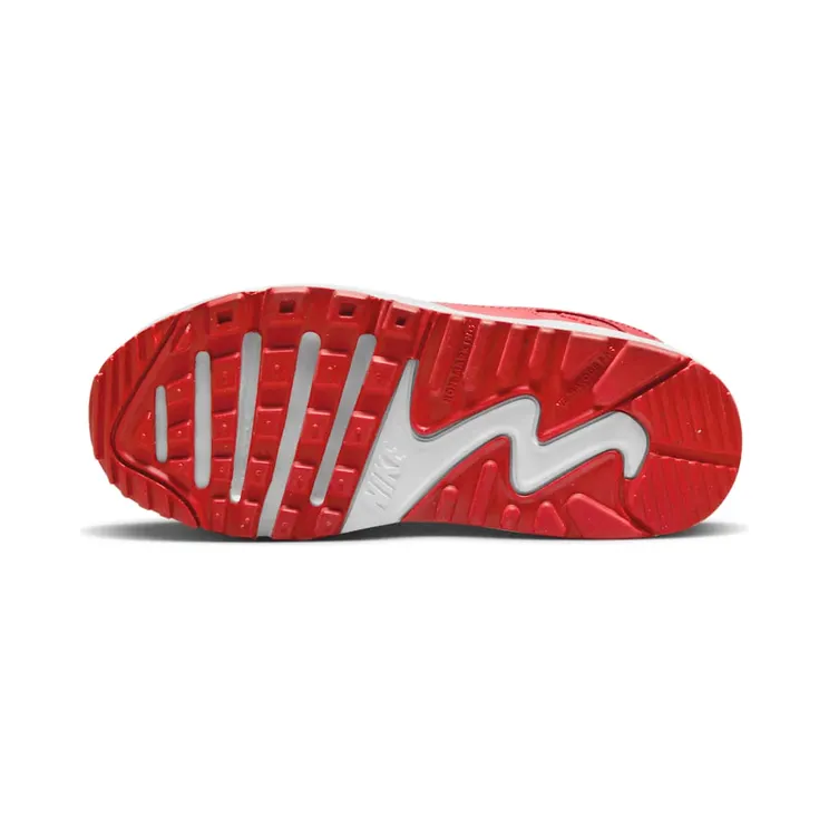 nike-air-max DV3608-600