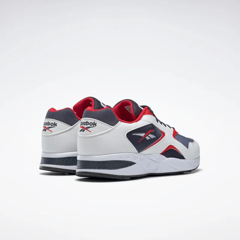 reebok-sneaker EH3368