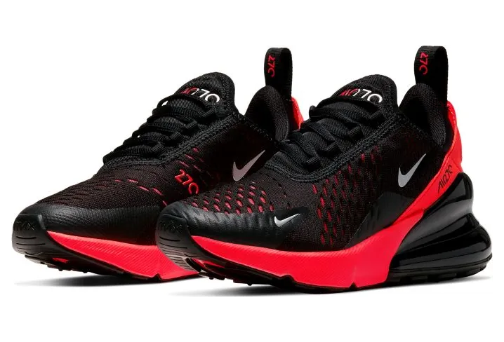 nike-air-max 943345-018