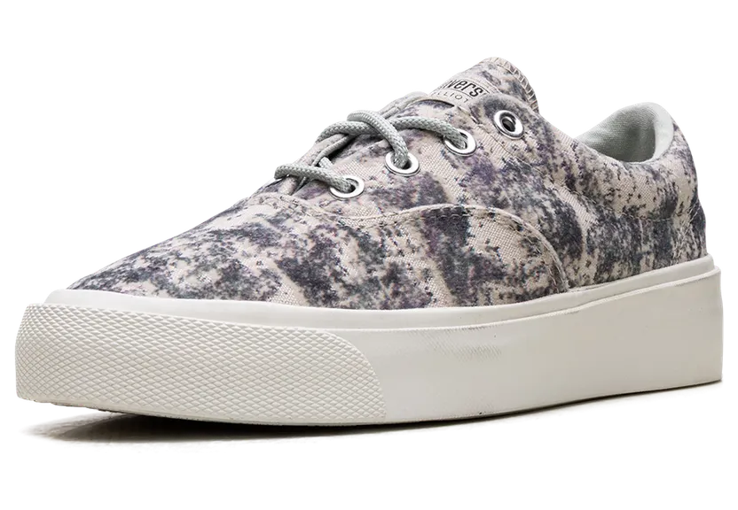 converse-skidgrip 172578C
