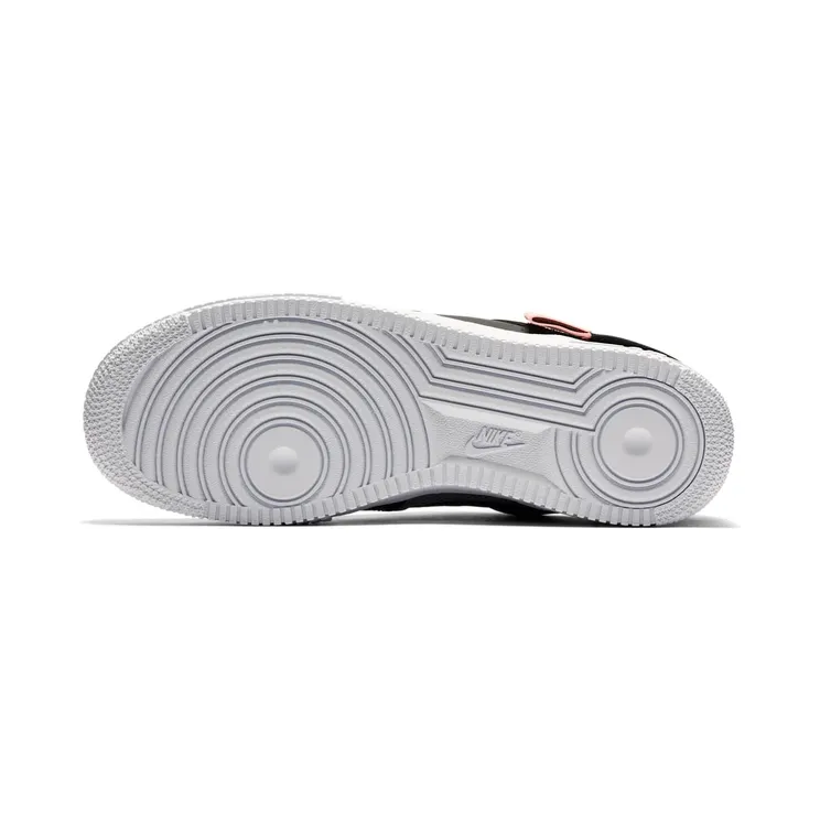 nike-air-force CI0054-001