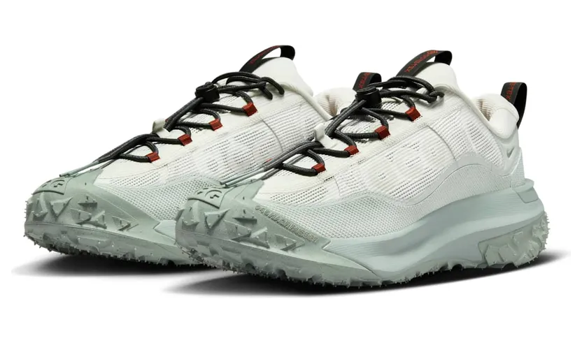 nike-acg HF6245-003