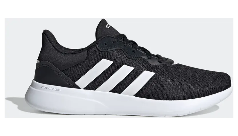 adidas-racer GY9244