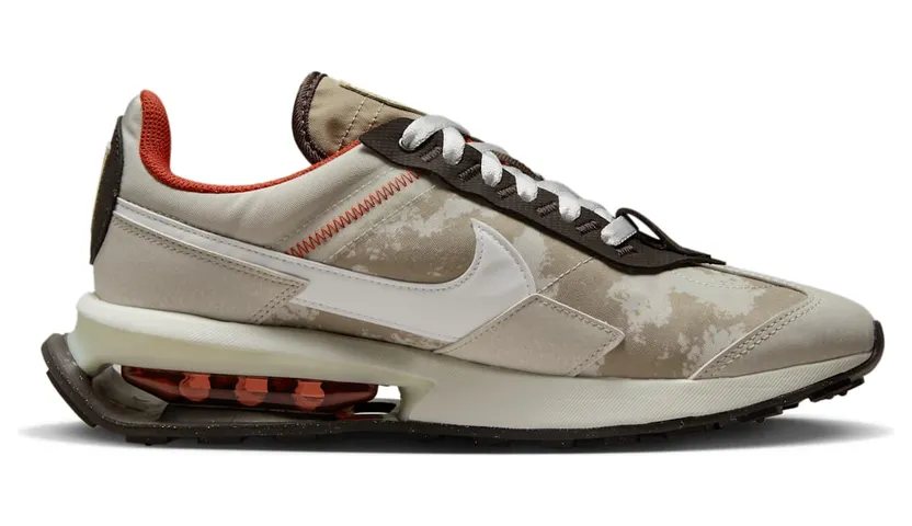 nike-air-max DQ4067-200