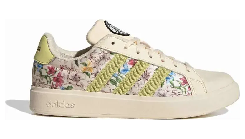 Adidas Streettalk no-color-found (KI2750)