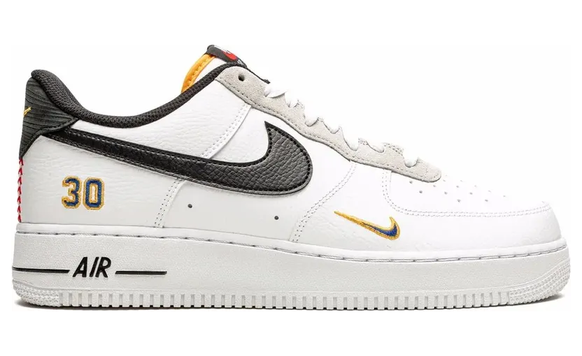 nike-air-force DJ5192